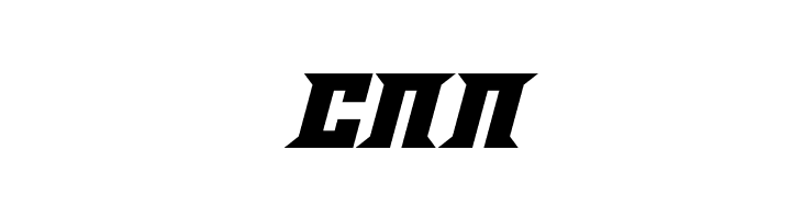Energy Spike Italic  Free Fonts Download