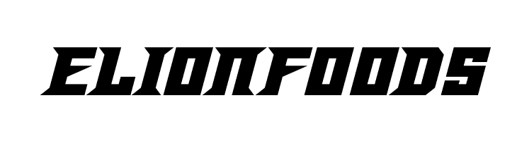 Energy Spike Italic  Free Fonts Download