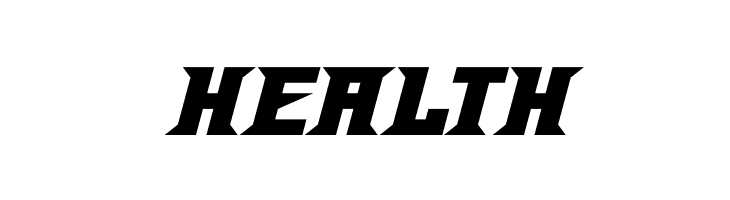 Energy Spike Italic  Free Fonts Download