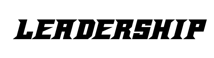 Energy Spike Italic  Free Fonts Download