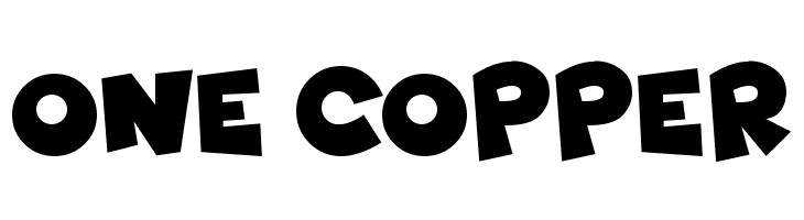 Cartoon Fun  Free Fonts Download