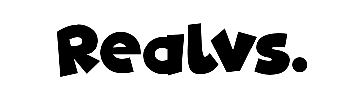 Cartoon Fun  Free Fonts Download