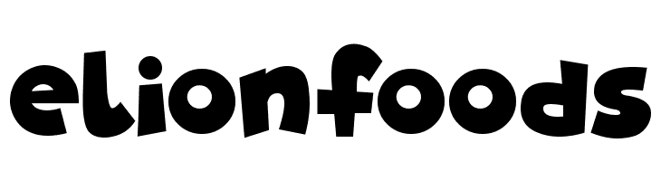 Cartoon Fun  Free Fonts Download