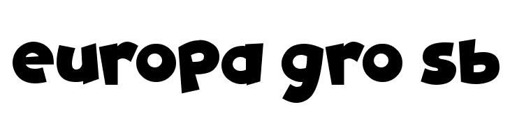 Cartoon Fun  Free Fonts Download