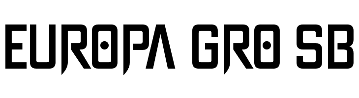 Into The Void  Free Fonts Download