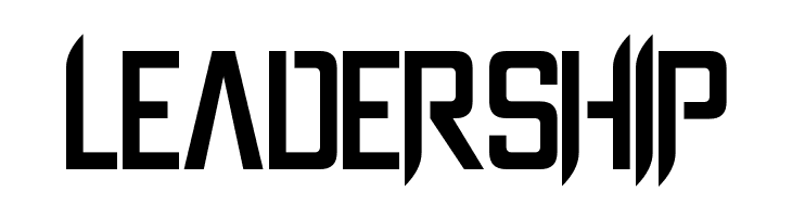 Into The Void  Free Fonts Download