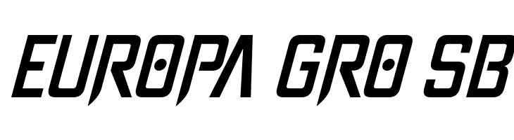 Into The Void Italic  Free Fonts Download