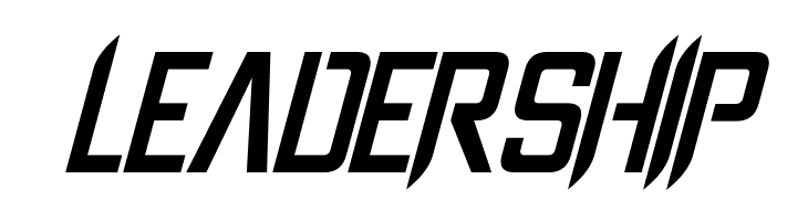 Into The Void Italic  Free Fonts Download