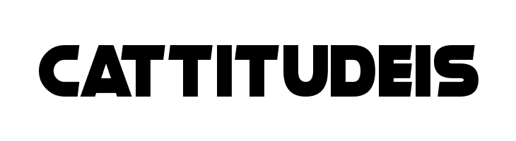 Gorgeous Grafix  Free Fonts Download