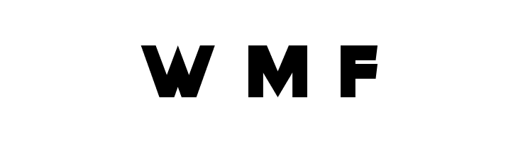 Gorgeous Grafix  Free Fonts Download