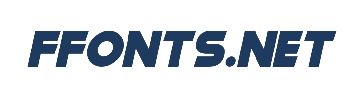 Gorgeous Grafix Italic font — Lorem ipsum body text preview