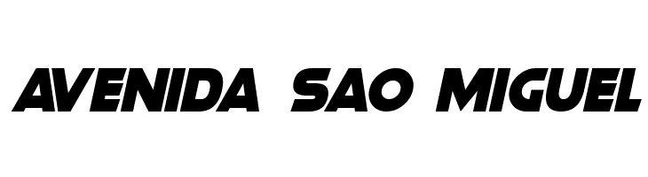 Gorgeous Grafix Italic  Free Fonts Download