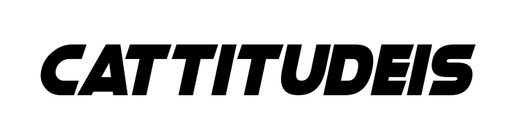 Gorgeous Grafix Italic  Free Fonts Download