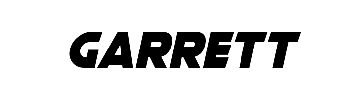 Gorgeous Grafix Italic  Free Fonts Download