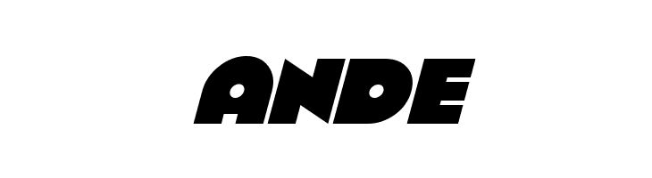 Bananas Font Italic  Free Fonts Download