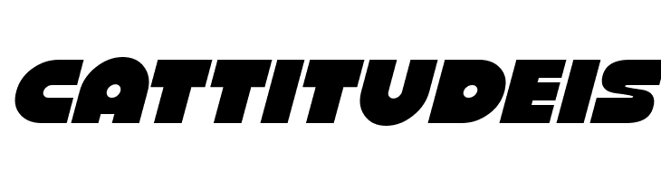 Bananas Font Italic  Free Fonts Download