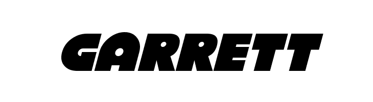 Bananas Font Italic  Free Fonts Download