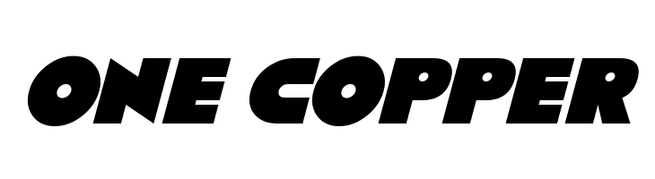 Bananas Font Italic  Free Fonts Download