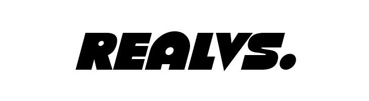 Bananas Font Italic  Free Fonts Download