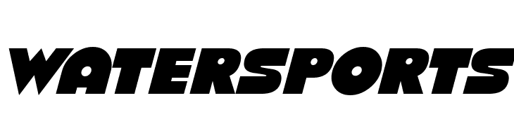 Bananas Font Italic  Free Fonts Download