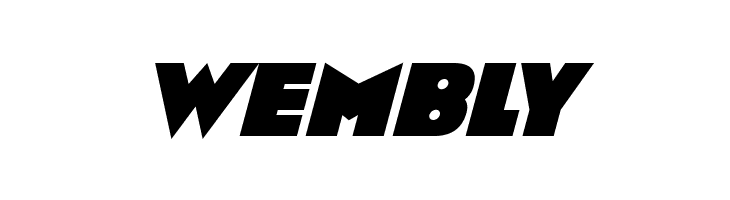 Bananas Font Italic  Free Fonts Download