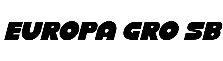 Bananas Font Italic  Free Fonts Download