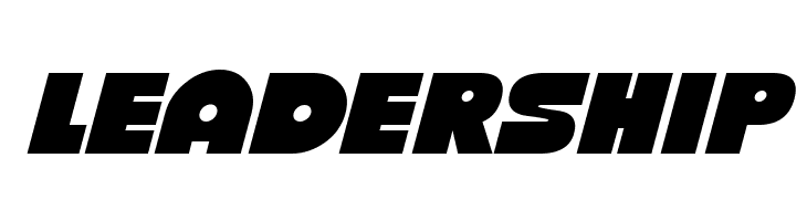 Bananas Font Italic  Free Fonts Download