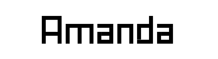 SKA_cubic01_75_CE  Free Fonts Download