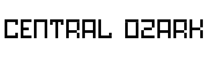 SKA_cubic01_75_CE  Free Fonts Download