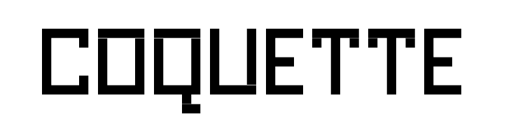 SKA_cubic01_75_CE  Free Fonts Download