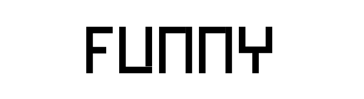 SKA_cubic01_75_CE  Free Fonts Download