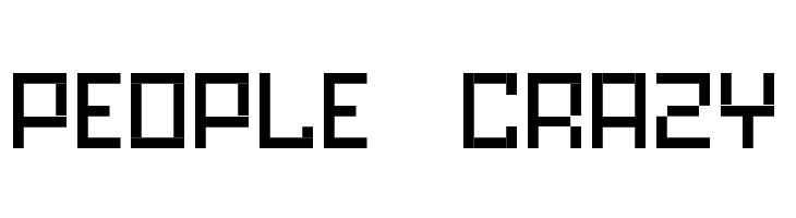 SKA_cubic01_75_CE  Free Fonts Download