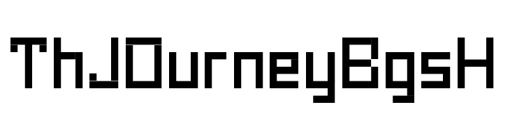 SKA_cubic01_75_CE  Free Fonts Download