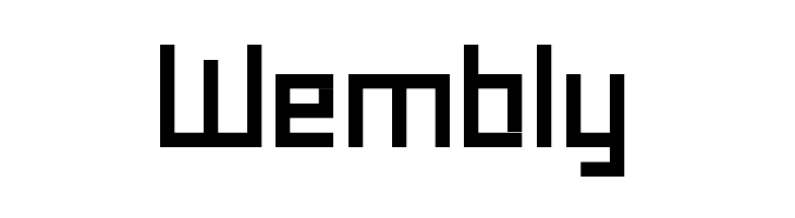 SKA_cubic01_75_CE  Free Fonts Download