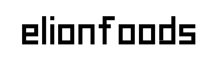 SKA_cubic01_75_CE  Free Fonts Download