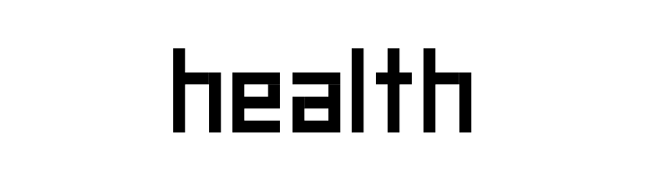 SKA_cubic01_75_CE  Free Fonts Download