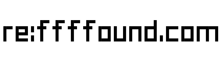 SKA_cubic01_75_CE  Free Fonts Download