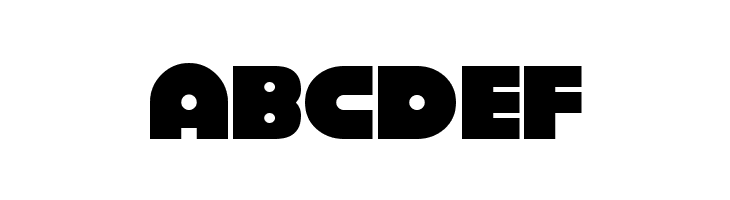 Bananas Font  Free Fonts Download