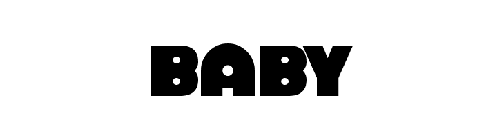 Bananas Font  Free Fonts Download