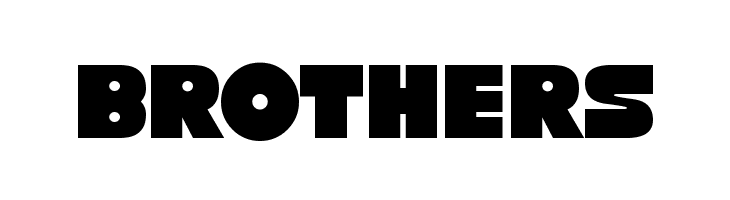 Bananas Font  Free Fonts Download