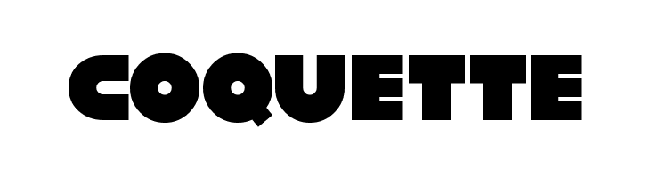 Bananas Font  Free Fonts Download