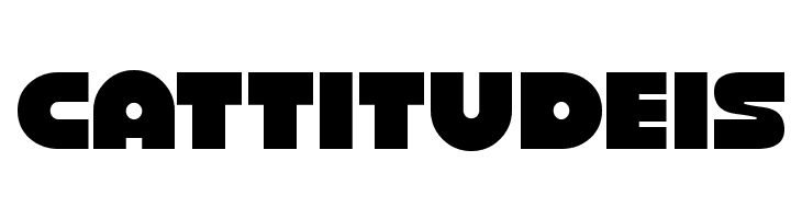 Bananas Font  Free Fonts Download