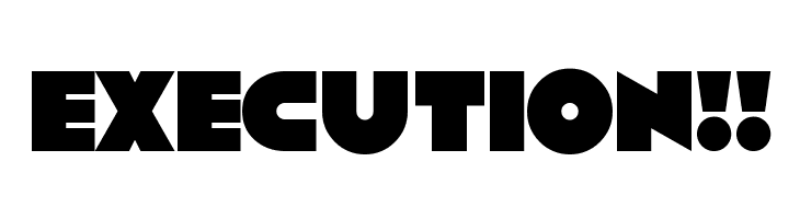 Bananas Font  Free Fonts Download