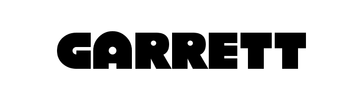 Bananas Font  Free Fonts Download