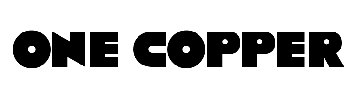 Bananas Font  Free Fonts Download