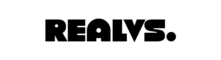 Bananas Font  Free Fonts Download