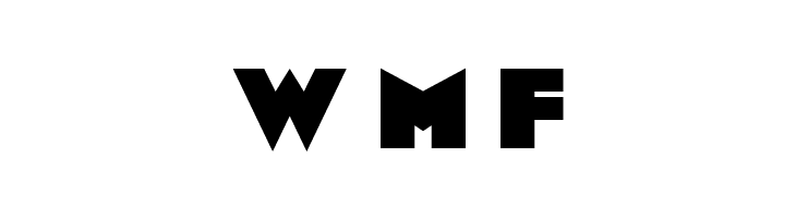 Bananas Font  Free Fonts Download