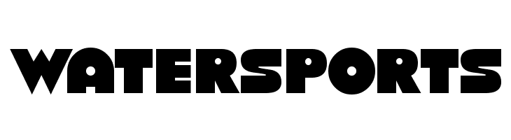 Bananas Font  Free Fonts Download