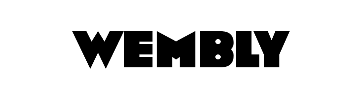 Bananas Font  Free Fonts Download