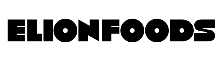 Bananas Font  Free Fonts Download
